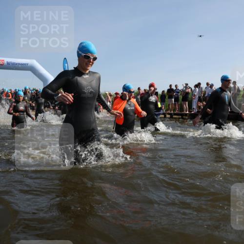 22.06.2025 - Viking Triathlon Michael Strokosch http://msf.ph/oto/8057030 22.06.2025 10:07:14 Schwimmen 64, 123, 190, 201, 202, 223, 267, 273, 326, 333, 402, 425, 431, 463, 519, 607, 637 meine-sportfotos.de