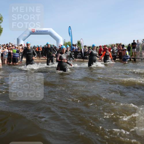 22.06.2025 - Viking Triathlon Michael Strokosch http://msf.ph/oto/8057036 22.06.2025 10:07:16 Schwimmen 123, 190, 201, 202, 223, 267, 273, 326, 333, 402, 425, 463, 519, 607, 637 meine-sportfotos.de