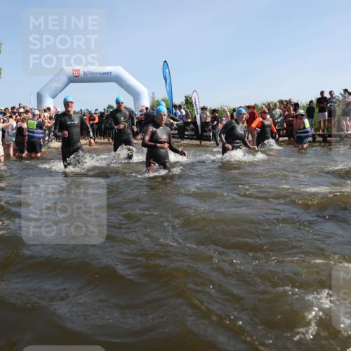 22.06.2025 - Viking Triathlon Michael Strokosch http://msf.ph/oto/8057038 22.06.2025 10:07:16 Schwimmen 123, 190, 201, 202, 223, 267, 273, 326, 333, 402, 425, 463, 519, 607, 637 meine-sportfotos.de