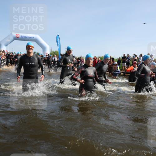 22.06.2025 - Viking Triathlon Michael Strokosch http://msf.ph/oto/8057042 22.06.2025 10:07:18 Schwimmen 123, 190, 201, 202, 223, 256, 267, 273, 326, 333, 343, 402, 421, 425, 463, 519, 531, 607, 637 meine-sportfotos.de