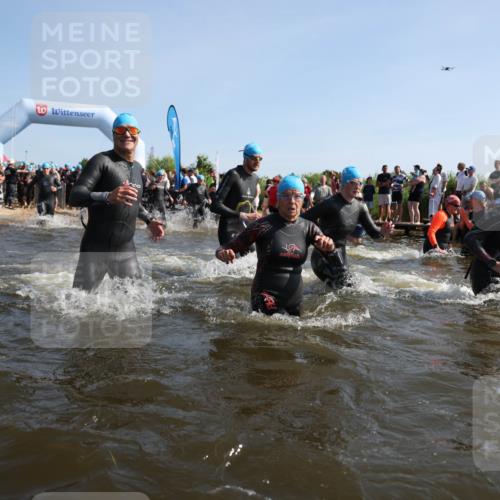 22.06.2025 - Viking Triathlon Michael Strokosch http://msf.ph/oto/8057044 22.06.2025 10:07:18 Schwimmen 123, 190, 201, 202, 223, 256, 267, 273, 326, 333, 343, 402, 421, 425, 463, 519, 531, 607, 637 meine-sportfotos.de