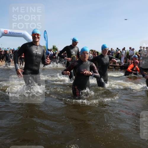 22.06.2025 - Viking Triathlon Michael Strokosch http://msf.ph/oto/8057046 22.06.2025 10:07:18 Schwimmen 123, 190, 201, 202, 223, 256, 267, 273, 326, 333, 343, 402, 421, 425, 463, 519, 531, 607, 637 meine-sportfotos.de