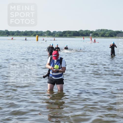 22.06.2025 - Viking Triathlon MichiJ http://msf.ph/oto/8057048 22.06.2025 09:51:41 Schwimmen  meine-sportfotos.de