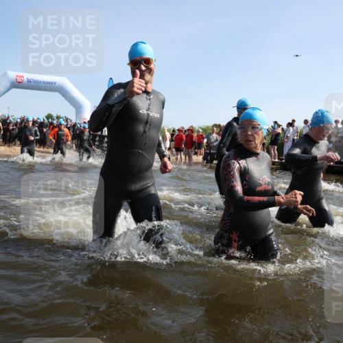 22.06.2025 - Viking Triathlon Michael Strokosch http://msf.ph/oto/8057052 22.06.2025 10:07:19 Schwimmen 155, 201, 202, 223, 256, 267, 273, 326, 333, 343, 421, 425, 463, 531, 607, 637 meine-sportfotos.de