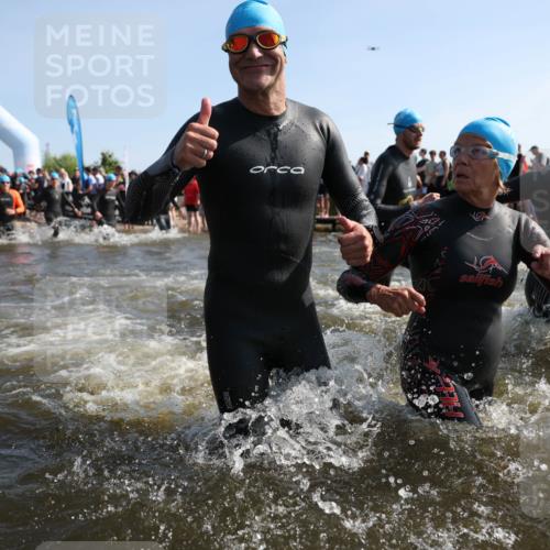 22.06.2025 - Viking Triathlon Michael Strokosch http://msf.ph/oto/8057055 22.06.2025 10:07:19 Schwimmen 155, 201, 202, 223, 256, 267, 273, 326, 333, 343, 421, 425, 463, 531, 607, 637 meine-sportfotos.de