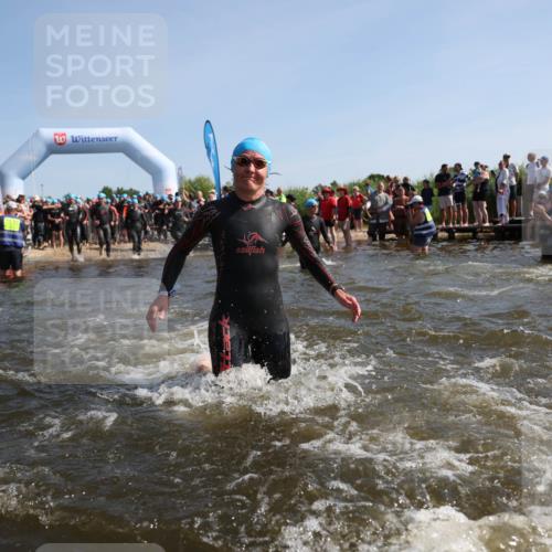 22.06.2025 - Viking Triathlon Michael Strokosch http://msf.ph/oto/8057073 22.06.2025 10:07:28 Schwimmen 155, 213, 235, 256, 267, 273, 317, 333, 342, 343, 353, 421, 425, 531 meine-sportfotos.de