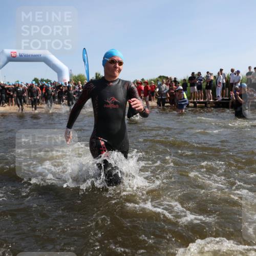 22.06.2025 - Viking Triathlon Michael Strokosch http://msf.ph/oto/8057075 22.06.2025 10:07:28 Schwimmen 155, 213, 235, 256, 267, 273, 317, 333, 342, 343, 353, 421, 425, 531 meine-sportfotos.de