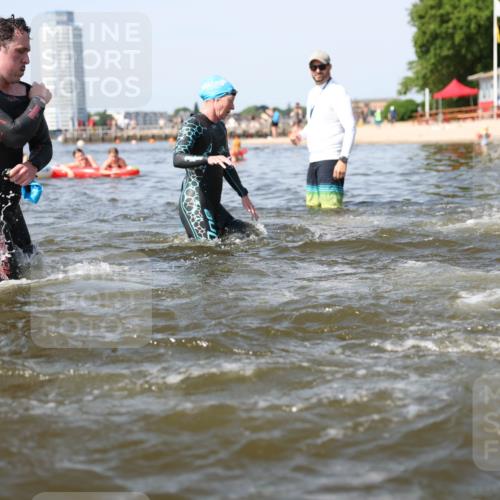 22.06.2025 - Viking Triathlon Michael Strokosch http://msf.ph/oto/8057080 22.06.2025 10:34:11 Schwimmen 46, 70, 294, 297, 429, 478, 527, 532, 618, 635 meine-sportfotos.de