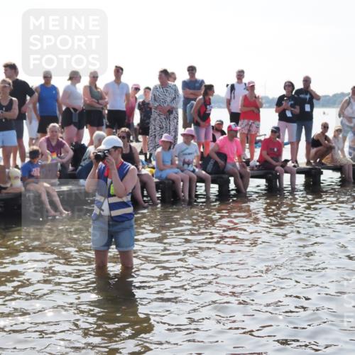 22.06.2025 - Viking Triathlon MichiJ http://msf.ph/oto/8057082 22.06.2025 09:52:35 Schwimmen  meine-sportfotos.de