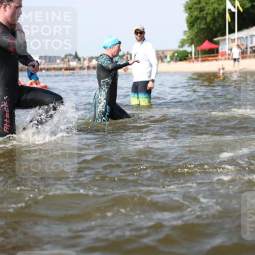 22.06.2025 - Viking Triathlon Michael Strokosch http://msf.ph/oto/8057083 22.06.2025 10:34:11 Schwimmen 46, 70, 294, 297, 429, 478, 527, 532, 618, 635 meine-sportfotos.de