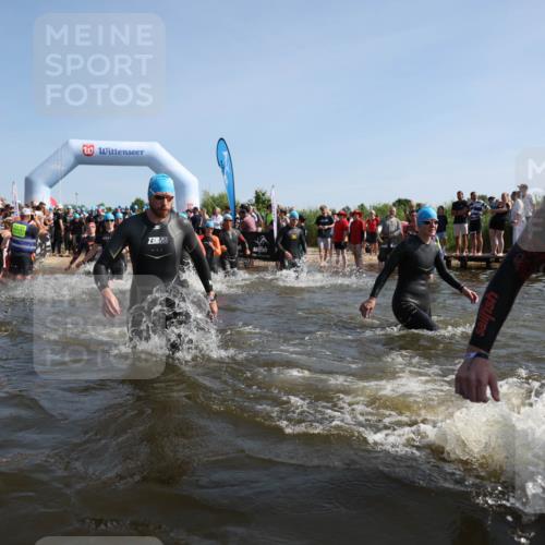 22.06.2025 - Viking Triathlon Michael Strokosch http://msf.ph/oto/8057089 22.06.2025 10:07:36 Schwimmen 23, 121, 143, 213, 235, 270, 285, 317, 342, 353, 363, 436, 476, 484, 547, 615, 621 meine-sportfotos.de