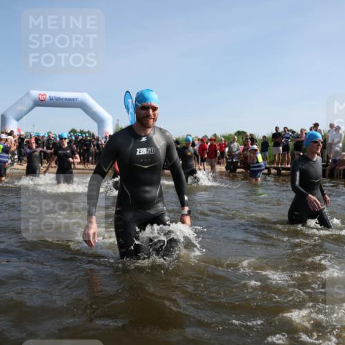 22.06.2025 - Viking Triathlon Michael Strokosch http://msf.ph/oto/8057094 22.06.2025 10:07:37 Schwimmen 23, 121, 143, 213, 235, 270, 285, 317, 342, 353, 363, 436, 476, 484, 547, 615, 621 meine-sportfotos.de