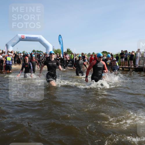 22.06.2025 - Viking Triathlon Michael Strokosch http://msf.ph/oto/8057103 22.06.2025 10:07:38 Schwimmen 16, 23, 121, 143, 213, 270, 285, 342, 353, 363, 436, 476, 484, 547, 615, 621 meine-sportfotos.de