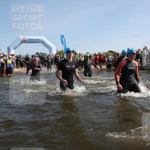 22.06.2025 - Viking Triathlon Michael Strokosch http://msf.ph/oto/8057105 22.06.2025 10:07:39 Schwimmen 16, 23, 102, 121, 143, 263, 270, 285, 363, 436, 476, 484, 503, 547, 615, 621, 624 meine-sportfotos.de