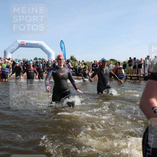 22.06.2025 - Viking Triathlon Michael Strokosch http://msf.ph/oto/8057117 22.06.2025 10:07:41 Schwimmen 16, 23, 102, 121, 143, 263, 270, 285, 363, 436, 476, 484, 503, 547, 615, 621, 624 meine-sportfotos.de