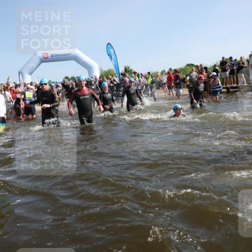 22.06.2025 - Viking Triathlon Michael Strokosch http://msf.ph/oto/8057127 22.06.2025 10:07:43 Schwimmen 16, 23, 102, 121, 143, 263, 270, 285, 363, 372, 436, 476, 477, 484, 503, 547, 615, 621, 624 meine-sportfotos.de