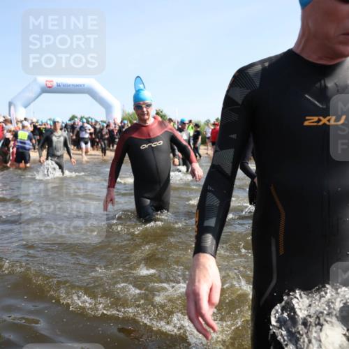 22.06.2025 - Viking Triathlon Michael Strokosch http://msf.ph/oto/8057141 22.06.2025 10:07:47 Schwimmen 16, 76, 95, 102, 143, 263, 363, 372, 436, 453, 477, 503, 547, 621, 624 meine-sportfotos.de