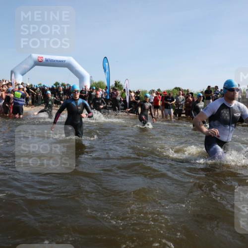 22.06.2025 - Viking Triathlon Michael Strokosch http://msf.ph/oto/8057163 22.06.2025 10:07:54 Schwimmen 31, 76, 95, 130, 292, 308, 372, 412, 452, 453, 477, 523, 647, 650 meine-sportfotos.de