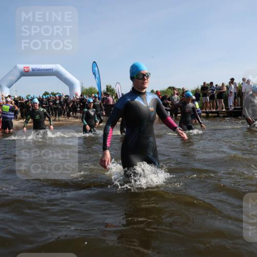 22.06.2025 - Viking Triathlon Michael Strokosch http://msf.ph/oto/8057168 22.06.2025 10:07:56 Schwimmen 31, 76, 95, 130, 292, 308, 372, 412, 452, 453, 477, 523, 647, 650 meine-sportfotos.de
