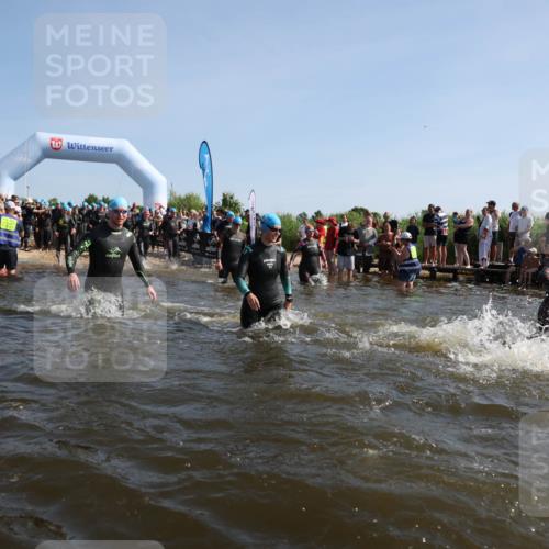 22.06.2025 - Viking Triathlon Michael Strokosch http://msf.ph/oto/8057173 22.06.2025 10:07:58 Schwimmen 31, 76, 95, 130, 292, 308, 412, 452, 453, 523, 647, 650 meine-sportfotos.de
