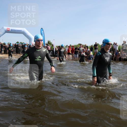 22.06.2025 - Viking Triathlon Michael Strokosch http://msf.ph/oto/8057181 22.06.2025 10:08:00 Schwimmen 31, 130, 206, 268, 292, 308, 412, 422, 452, 466, 523, 543, 647, 650 meine-sportfotos.de