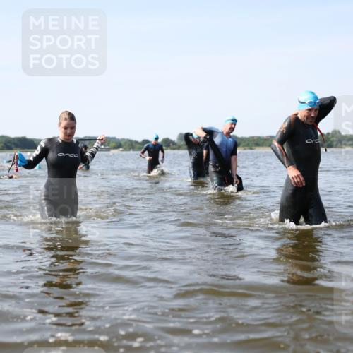 22.06.2025 - Viking Triathlon Michael Strokosch http://msf.ph/oto/8057189 22.06.2025 10:34:35 Schwimmen 114, 247, 284, 306, 323, 341, 366, 430, 520, 546, 550 meine-sportfotos.de