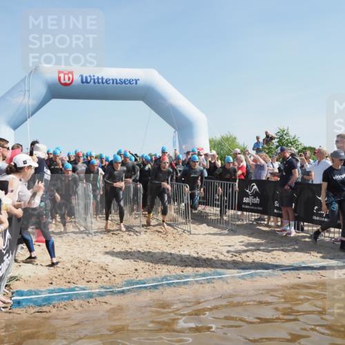 22.06.2025 - Viking Triathlon MichiJ http://msf.ph/oto/8057210 22.06.2025 10:00:10 Schwimmen 2, 4, 100, 122, 329, 521, 609 meine-sportfotos.de