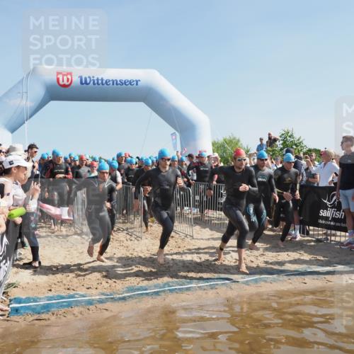 22.06.2025 - Viking Triathlon MichiJ http://msf.ph/oto/8057234 22.06.2025 10:00:11 Schwimmen 2, 4, 100, 122, 329, 485, 521, 609 meine-sportfotos.de