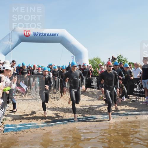 22.06.2025 - Viking Triathlon MichiJ http://msf.ph/oto/8057238 22.06.2025 10:00:11 Schwimmen 2, 4, 100, 122, 329, 485, 521, 609 meine-sportfotos.de