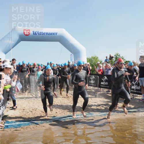 22.06.2025 - Viking Triathlon MichiJ http://msf.ph/oto/8057243 22.06.2025 10:00:11 Schwimmen 2, 4, 100, 122, 329, 485, 521, 609 meine-sportfotos.de