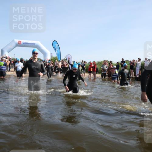 22.06.2025 - Viking Triathlon Michael Strokosch http://msf.ph/oto/8057258 22.06.2025 10:08:37 Schwimmen 71, 136, 166, 246, 303, 305, 319, 357, 360, 459, 470, 472, 481, 490, 542 meine-sportfotos.de
