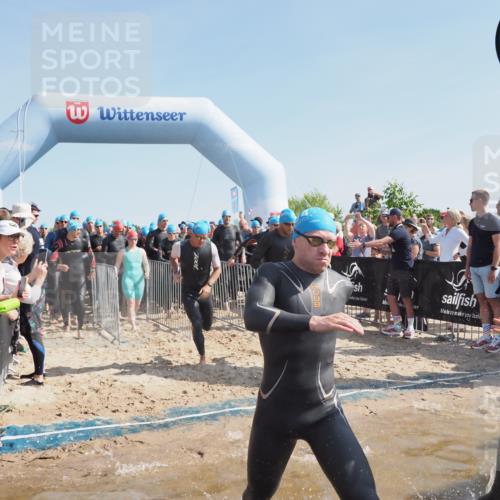 22.06.2025 - Viking Triathlon MichiJ http://msf.ph/oto/8057265 22.06.2025 10:00:11 Schwimmen 2, 4, 100, 122, 329, 485, 521, 609 meine-sportfotos.de