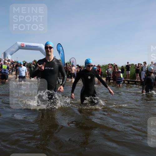 22.06.2025 - Viking Triathlon Michael Strokosch http://msf.ph/oto/8057266 22.06.2025 10:08:38 Schwimmen 71, 136, 166, 234, 246, 303, 305, 319, 357, 360, 459, 470, 472, 481, 490, 542, 656 meine-sportfotos.de