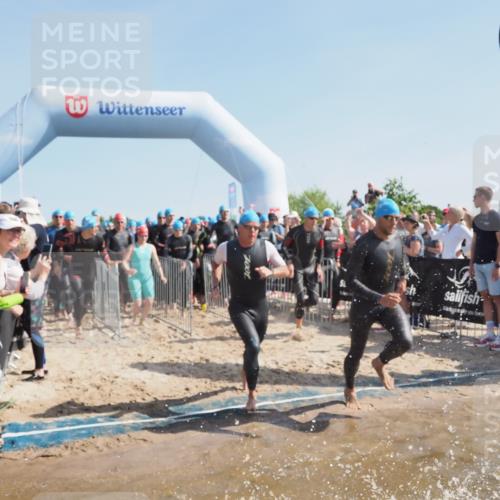 22.06.2025 - Viking Triathlon MichiJ http://msf.ph/oto/8057273 22.06.2025 10:00:12 Schwimmen 2, 4, 100, 122, 329, 485, 521, 544, 609 meine-sportfotos.de