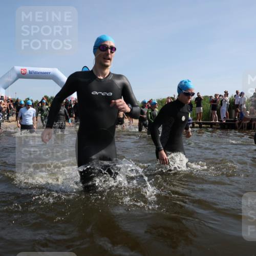 22.06.2025 - Viking Triathlon Michael Strokosch http://msf.ph/oto/8057275 22.06.2025 10:08:39 Schwimmen 71, 136, 166, 234, 241, 246, 303, 305, 319, 356, 357, 360, 459, 470, 471, 472, 481, 490, 542, 656 meine-sportfotos.de