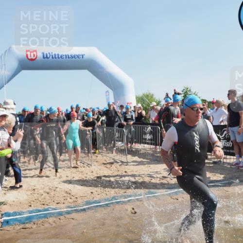 22.06.2025 - Viking Triathlon MichiJ http://msf.ph/oto/8057284 22.06.2025 10:00:12 Schwimmen 2, 4, 100, 122, 329, 485, 521, 544, 609 meine-sportfotos.de