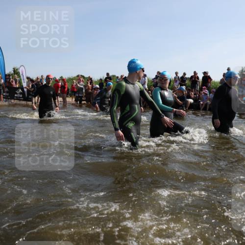 22.06.2025 - Viking Triathlon Michael Strokosch http://msf.ph/oto/8057295 22.06.2025 10:08:48 Schwimmen 136, 160, 234, 241, 356, 359, 405, 459, 470, 471, 483, 634, 640, 656 meine-sportfotos.de