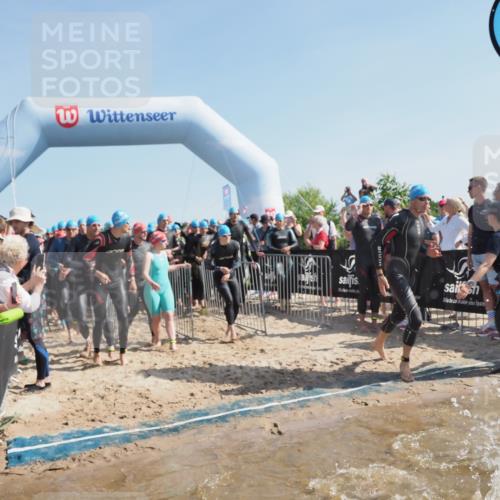 22.06.2025 - Viking Triathlon MichiJ http://msf.ph/oto/8057297 22.06.2025 10:00:13 Schwimmen 2, 4, 10, 49, 100, 122, 329, 420, 485, 521, 544, 609 meine-sportfotos.de