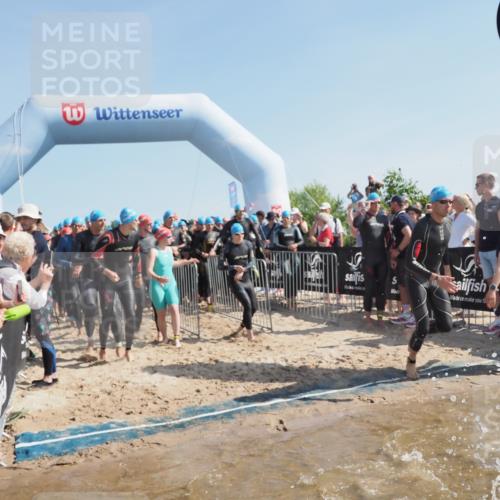 22.06.2025 - Viking Triathlon MichiJ http://msf.ph/oto/8057300 22.06.2025 10:00:13 Schwimmen 2, 4, 10, 49, 100, 122, 329, 420, 485, 521, 544, 609 meine-sportfotos.de