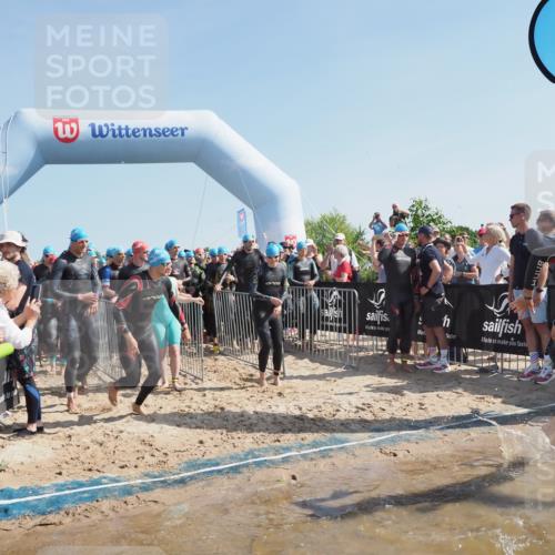 22.06.2025 - Viking Triathlon MichiJ http://msf.ph/oto/8057312 22.06.2025 10:00:14 Schwimmen 2, 4, 10, 49, 100, 122, 329, 420, 485, 521, 544, 609, 611 meine-sportfotos.de