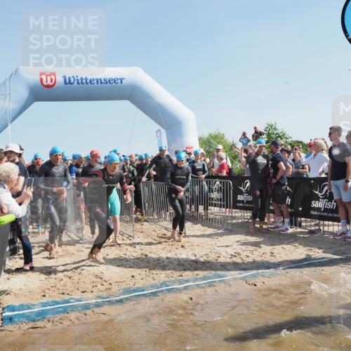22.06.2025 - Viking Triathlon MichiJ http://msf.ph/oto/8057316 22.06.2025 10:00:14 Schwimmen 2, 4, 10, 49, 100, 122, 329, 420, 485, 521, 544, 609, 611 meine-sportfotos.de