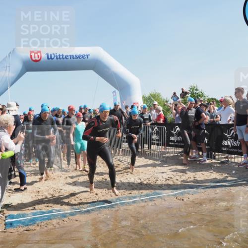 22.06.2025 - Viking Triathlon MichiJ http://msf.ph/oto/8057320 22.06.2025 10:00:14 Schwimmen 2, 4, 10, 49, 100, 122, 329, 420, 485, 521, 544, 609, 611 meine-sportfotos.de