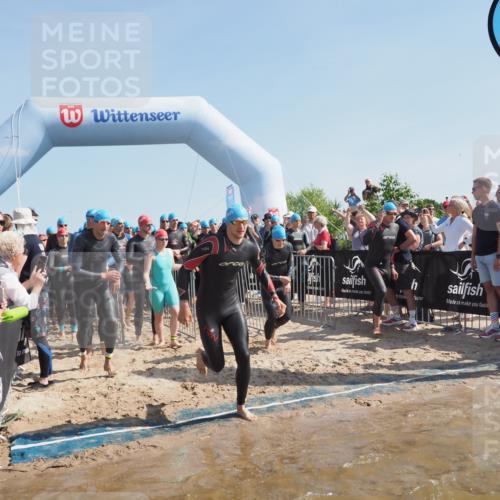 22.06.2025 - Viking Triathlon MichiJ http://msf.ph/oto/8057325 22.06.2025 10:00:14 Schwimmen 2, 4, 10, 49, 100, 122, 329, 420, 485, 521, 544, 609, 611 meine-sportfotos.de