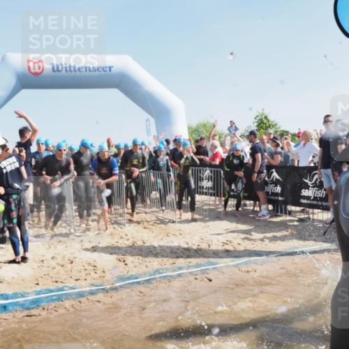 22.06.2025 - Viking Triathlon MichiJ http://msf.ph/oto/8057401 22.06.2025 10:00:19 Schwimmen 2, 4, 10, 15, 28, 49, 81, 100, 122, 175, 288, 329, 367, 420, 455, 473, 485, 521, 544, 557, 609, 610, 611, 617 meine-sportfotos.de