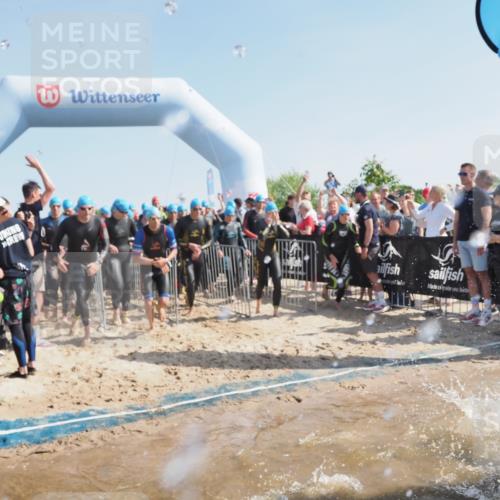 22.06.2025 - Viking Triathlon MichiJ http://msf.ph/oto/8057404 22.06.2025 10:00:19 Schwimmen 2, 4, 10, 15, 28, 49, 81, 100, 122, 175, 288, 329, 367, 420, 455, 473, 485, 521, 544, 557, 609, 610, 611, 617 meine-sportfotos.de