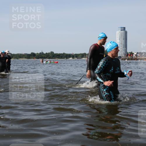 22.06.2025 - Viking Triathlon Michael Strokosch http://msf.ph/oto/8057439 22.06.2025 10:38:18 Schwimmen 61, 72, 89, 191, 209, 269, 398, 447, 509, 535, 662 meine-sportfotos.de