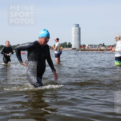 22.06.2025 - Viking Triathlon Michael Strokosch http://msf.ph/oto/8057452 22.06.2025 10:38:20 Schwimmen 61, 72, 89, 191, 209, 269, 398, 428, 447, 509, 535, 603, 662 meine-sportfotos.de