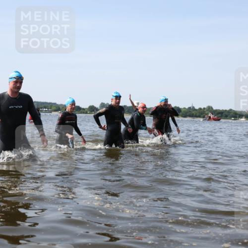 22.06.2025 - Viking Triathlon Michael Strokosch http://msf.ph/oto/8057472 22.06.2025 10:35:33 Schwimmen 20, 47, 62, 107, 127, 134, 154, 320, 395, 415, 482, 602, 632 meine-sportfotos.de