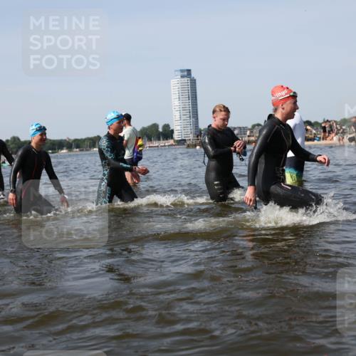 22.06.2025 - Viking Triathlon Michael Strokosch http://msf.ph/oto/8057483 22.06.2025 10:38:24 Schwimmen 22, 61, 89, 209, 269, 398, 419, 428, 447, 509, 535, 603, 659, 662 meine-sportfotos.de
