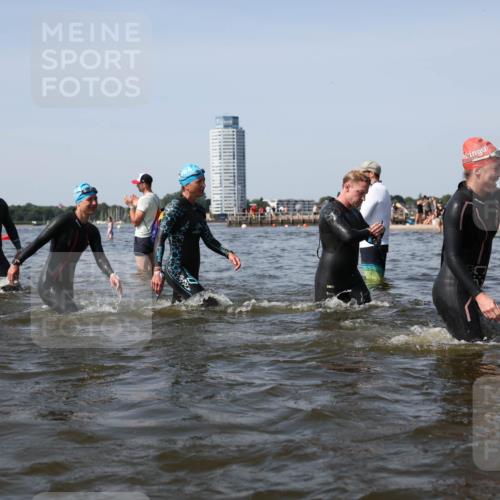 22.06.2025 - Viking Triathlon Michael Strokosch http://msf.ph/oto/8057486 22.06.2025 10:38:24 Schwimmen 22, 61, 89, 209, 269, 398, 419, 428, 447, 509, 535, 603, 659, 662 meine-sportfotos.de